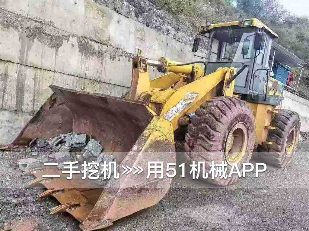 https://assets.gongji58.com/circle/2026-05-30/5401g6dfm01780109476.png?watermark/1/image/a29kbzovL2dqZ2ovd2F0ZXJtYXJrL3dqLnBuZw/gravity/South/dx/0/dy/200/wst/2/ws/1|imageView2/0/w/1024/interlace/1